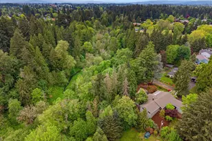 3088 SE Camwal Dr, Hillsboro, OR 97123 - Photo 28