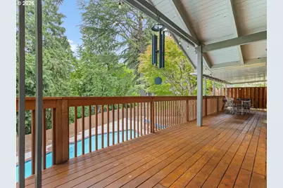3088 SE Camwal Dr, Hillsboro, OR 97123 - Photo 20