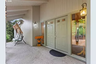 3088 SE Camwal Dr, Hillsboro, OR 97123 - Photo 4