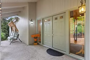 3088 SE Camwal Dr, Hillsboro, OR 97123 - Photo 4