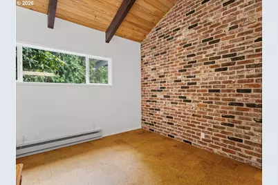 3088 SE Camwal Dr, Hillsboro, OR 97123 - Photo 18