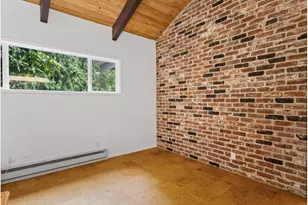 3088 SE Camwal Dr, Hillsboro, OR 97123 - Photo 18