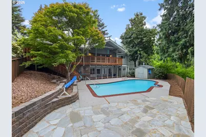 3088 SE Camwal Dr, Hillsboro, OR 97123 - Photo 26