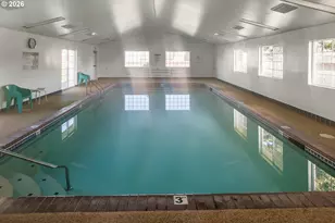 3700 Babcock Ln, Eugene, OR 97401 - Photo 34