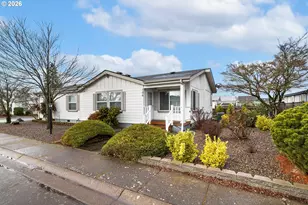 3700 Babcock Ln, Eugene, OR 97401 - Photo 2