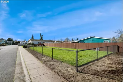 3700 Babcock Ln #106, Eugene, OR 97401 - Photo 36