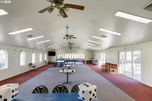 3700 Babcock Ln, Eugene, OR 97401 - Photo 32