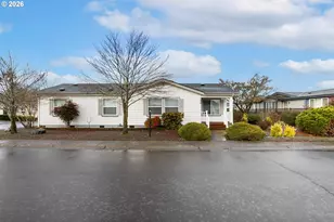 3700 Babcock Ln, Eugene, OR 97401 - Photo 28