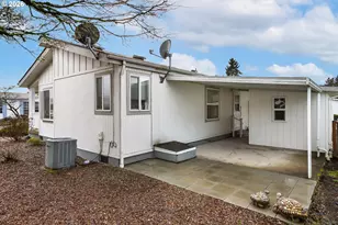 3700 Babcock Ln, Eugene, OR 97401 - Photo 24