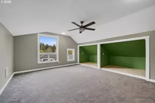 4800 Brickyard Rd, Tillamook, OR 97141 - Photo 18