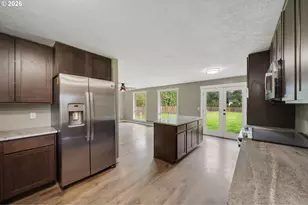 4800 Brickyard Rd, Tillamook, OR 97141 - Photo 10