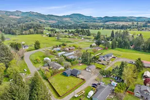 4800 Brickyard Rd, Tillamook, OR 97141 - Photo 28