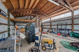 4800 Brickyard Rd, Tillamook, OR 97141 - Photo 24