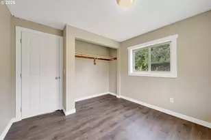 4800 Brickyard Rd, Tillamook, OR 97141 - Photo 16