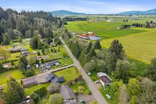 4800 Brickyard Rd, Tillamook, OR 97141 - Photo 30