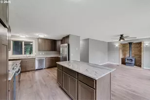 4800 Brickyard Rd, Tillamook, OR 97141 - Photo 8
