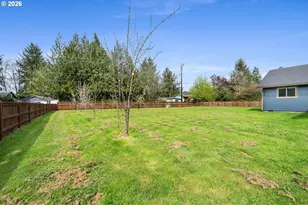 4800 Brickyard Rd, Tillamook, OR 97141 - Photo 26