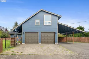 4800 Brickyard Rd, Tillamook, OR 97141 - Photo 2