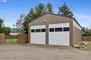 4800 Brickyard Rd, Tillamook, OR 97141 - Photo 4