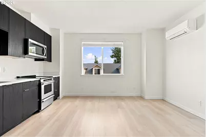 10985 E Burnside St #23, Portland, OR 97216 - Photo 6