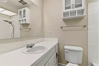 14211 SE 14th St, Vancouver, WA 98683 - Photo 30