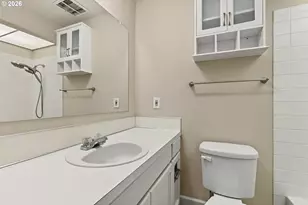 14211 SE 14th St, Vancouver, WA 98683 - Photo 30