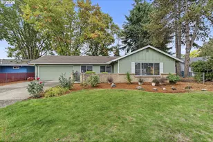 14211 SE 14th St, Vancouver, WA 98683 - Photo 2