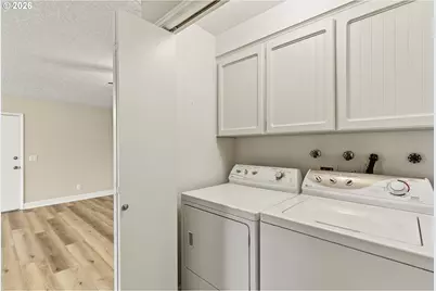14211 SE 14th St, Vancouver, WA 98683 - Photo 20