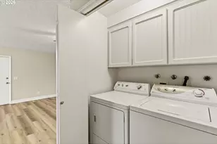 14211 SE 14th St, Vancouver, WA 98683 - Photo 20