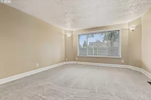 14211 SE 14th St, Vancouver, WA 98683 - Photo 24