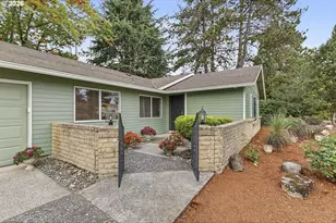 14211 SE 14th St, Vancouver, WA 98683 - Photo 4