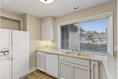 14211 SE 14th St, Vancouver, WA 98683 - Photo 16