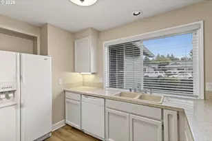 14211 SE 14th St, Vancouver, WA 98683 - Photo 16