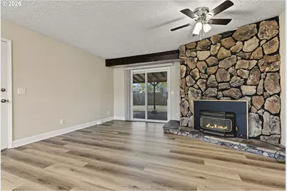 14211 SE 14th St, Vancouver, WA 98683 - Photo 12