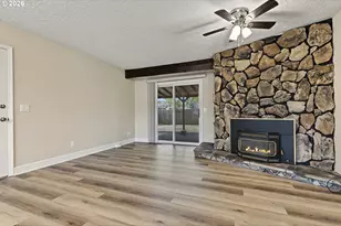 14211 SE 14th St, Vancouver, WA 98683 - Photo 12