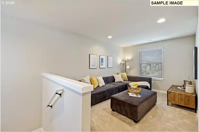 717 N Russet Pl #191, Ridgefield, WA 98642 - Photo 12