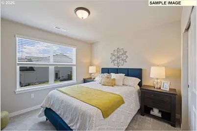 717 N Russet Pl #191, Ridgefield, WA 98642 - Photo 18