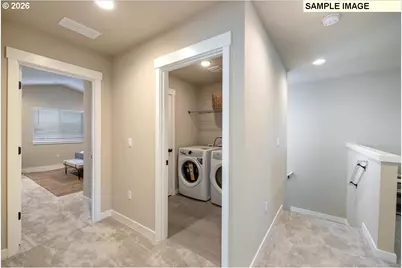 717 N Russet Pl #191, Ridgefield, WA 98642 - Photo 18