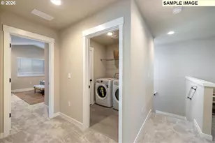 717 N Russet Pl, Ridgefield, WA 98642 - Photo 18