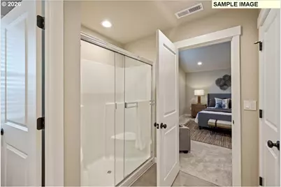 717 N Russet Pl #191, Ridgefield, WA 98642 - Photo 16