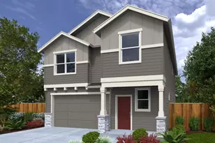 717 N Russet Pl, Ridgefield, WA 98642 - Photo 1