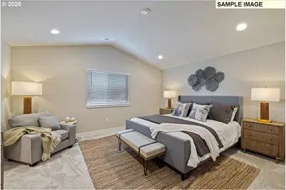 717 N Russet Pl #191, Ridgefield, WA 98642 - Photo 10