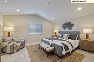 717 N Russet Pl, Ridgefield, WA 98642 - Photo 10