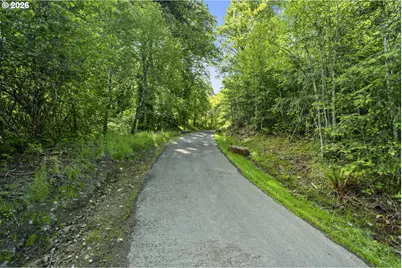 110 N Burke Rd #2, Woodland, WA 98674 - Photo 4