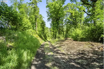 110 N Burke Rd #2, Woodland, WA 98674 - Photo 6