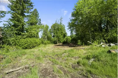 110 N Burke Rd #2, Woodland, WA 98674 - Photo 8