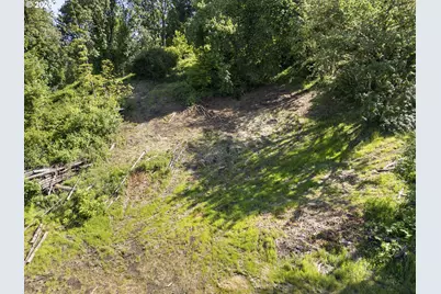 110 N Burke Rd #2, Woodland, WA 98674 - Photo 16