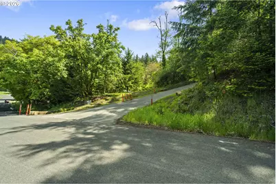110 N Burke Rd #2, Woodland, WA 98674 - Photo 2