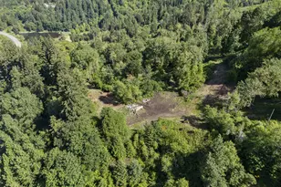 110 N Burke Rd, Woodland, WA 98674 - Photo 1