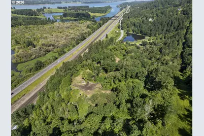 110 N Burke Rd #2, Woodland, WA 98674 - Photo 26